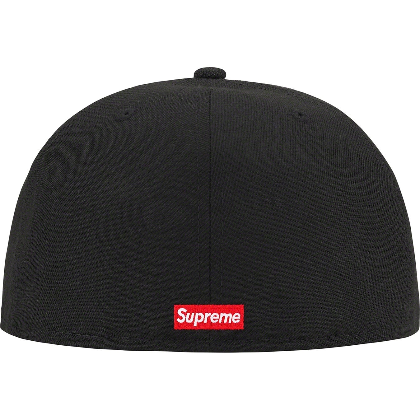 S Logo New Era® view 7